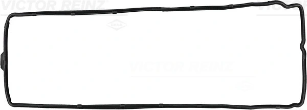 Gasket, cylinder head cover